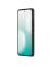 Чехол-крышка NILLKIN для Xiaomi 15S Pro (серия Frosted shield Pro Magnetic case) Интернет-магазин MobileforSale.ru Санкт-Петербург, Самара, Новосибирск, Екатеринбург, Москва, Нижний Новгород, Ростов-на-Дону, Омск, Челябинск, Грозный, Липецк, Калининград, Ижевск, Воронеж, Волгоград, Пермь, Оренбург, Саратов, Уфа, Благовещенск, Петропавловск-Камчатский, Хабаровск, Иркутск, Владивосток, Чебоксары, Кызыл, Барнаул, Черкесск, Ханты-Мансийск, Краснодар, Кострома, Петрозаводск, Майкоп, Элиста, Махачкала, Калуга, Иваново, Курск, Киров, Вологда, Владимир, Владикавказ, Йошкар-Ола, Ярославль, Пенза, Орёл, Великий Новгород, Мурманск, Ставрополь, Псков, Саранск, Рязань, Смоленск, Тамбов, Сыктывкар, Ульяновск, Тверь, Тула, Биробиджан, Магадан, Южно-Сахалинск, Чита, Улан-Удэ, Брянск, Белгород, Астрахань, Архангельск, Салехард, Тюмень, Томск, Курган, Красноярск, Кемерово, Горно-Алтайск, Абакан, Якутск, Нальчик, Анадырь, Магас, Восточное Дегунино, Нарьян-Мар